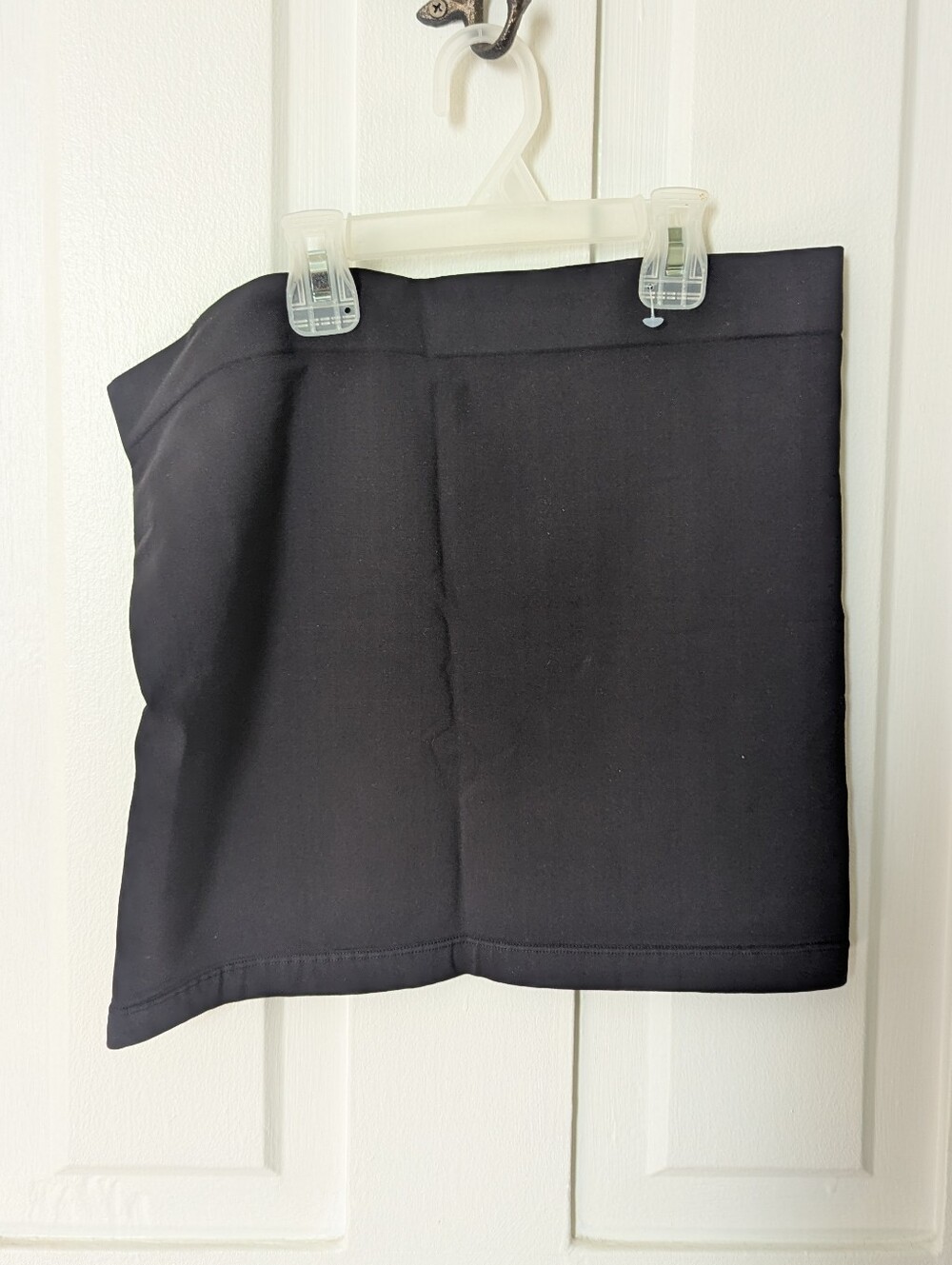 Maternity Bellaband - Pants & Jeans Elastic Extender Size 2